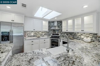1232 Skycrest Dr Unit 9, Walnut Creek, CA 94595