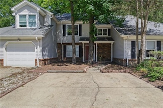 137 Barn Swallow Ridge, Yorktown, VA 23692