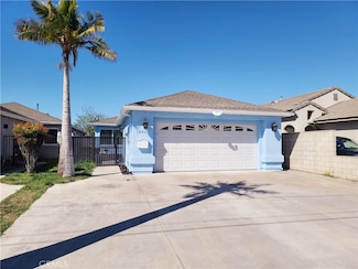10911 Gilbert St, Anaheim, CA 92804