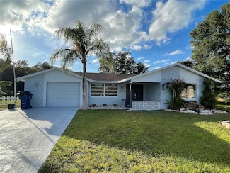 7233 Fullerton Ct, New Port Richey, FL 34655