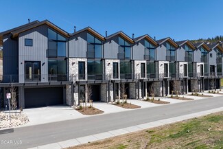 38 Wheeler Rd, Winter Park, CO 80482