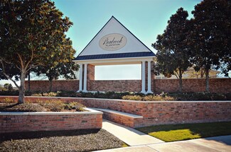 930 Fort Hill Ln, Rosenberg, TX 77469