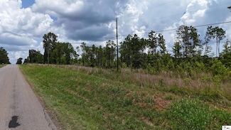00 Madden Rd, Ruston, LA 71270