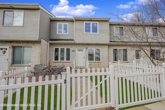 1032 Rathbun Ave Unit A, Staten Island, NY 10309