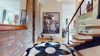 1255 5th Ave Unit 3AB/4B, New York, NY 10029
