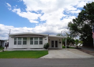 122 Joyce Place, Lakeland, FL 33815