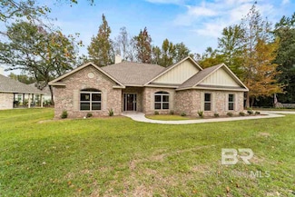 9477 Marchand Ave, Daphne, AL 36526