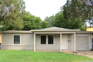 550 Como St, San Antonio, TX 78220