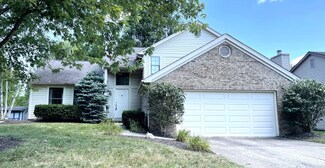 5200 Kentland Ct, Columbus, OH 43221