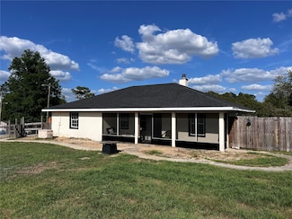 4805 SW 171st Ct, Dunnellon, FL 34432