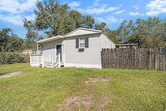 3525 Valley Trail, Lakeland, FL 33810