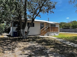 1350 Ormond Dr, Corpus Christi, TX 78415