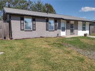 41 Four Oclock Ln, Westwego, LA 70094