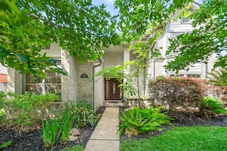 15118 Cranbourne Dr, Houston, TX 77062