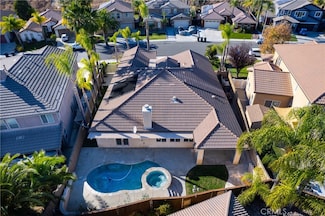 38548 Falkirk Dr, Murrieta, CA 92563