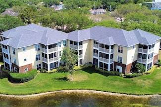 10114 Winsford Oak Blvd Unit 526, Tampa, FL 33624