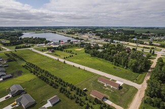 101 Partridge St, Audubon, MN 56511