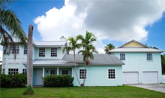 4645 SE Pompano Terrace, Stuart, FL 34997