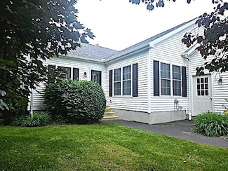 5270 Nott Rd, Canandaigua, NY 14424