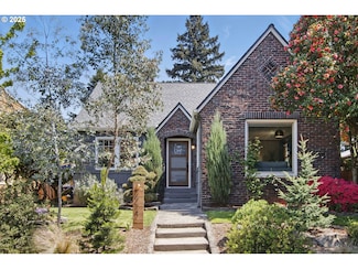 5924 NE 27th Ave, Portland, OR 97211