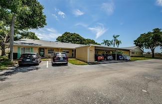 2465 Northside Dr Unit 702, Clearwater, FL 33761