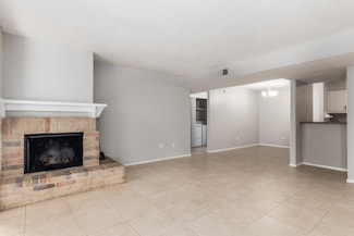 10555 Turtlewood Ct Unit 412, Houston, TX 77072