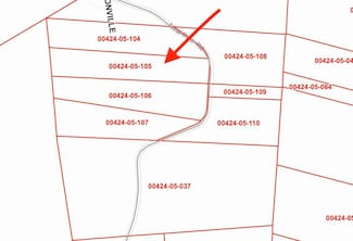 TBD New Pine Rd Unit 2.69 Acres, Johnsonville, SC 29555