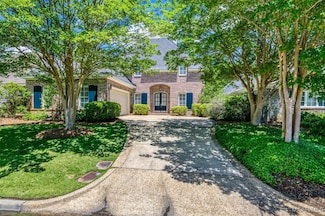 3412 Oak Grove Cir, Montgomery, AL 36116
