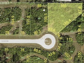 24 Seahawk Ct, Placida, FL 33946