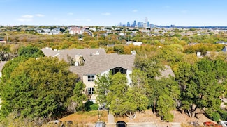 2450 Wickersham Ln Unit J1006, Austin, TX 78741