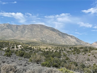 0 Apn#092-36-801-001 Crockett Unit 2314110, Las Vegas, NV 89124
