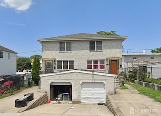 315 Harris St Unit 317, Carteret, NJ 07008