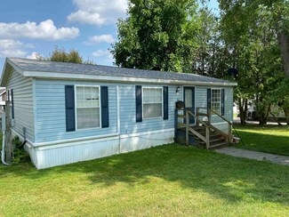 106 Fairview Ave, Rutland, VT 05701
