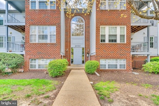 2030 Alice Ave Unit 2030-102, Oxon Hill, MD 20745