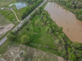 5.38 AC Arkansas 135, Paragould, AR 72450