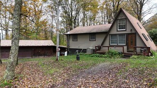 45 White Deer Ln, Troy, PA 16947