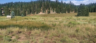 470 N Grassy Trail, Duck Creek Village, UT 84762