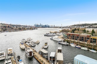 2309 N Northlake Way Unit 7, Seattle, WA 98103