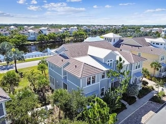 311 Compass Point Dr Unit 101, Bradenton, FL 34209