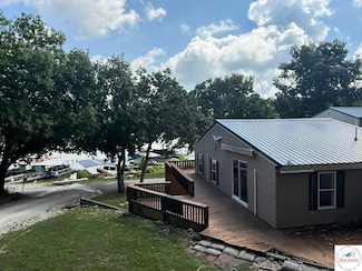 31193 Stonecrest Rd, Warsaw, MO 65355