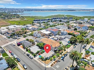 4095 Honeycutt St, San Diego, CA 92109