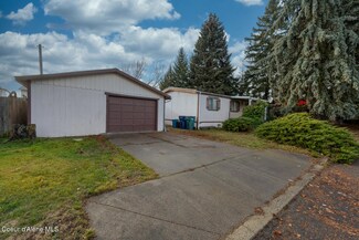 2803 Carriage Ct, Coeur D'Alene, ID 83815