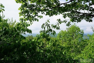 0 Cowee Ridge Rd Unit 1000285, Highlands, NC 28741