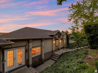 2960 Oak Park Ln, Salt Lake City, UT 84117