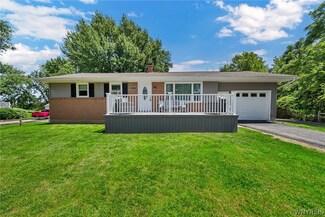 6715 Townline Rd, North Tonawanda, NY 14120