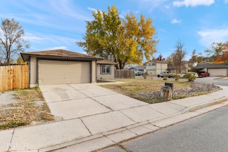 10070 Obsidian Dr, Reno, NV 89506