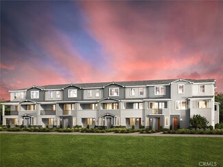 509 Lotus Dr, San Marcos, CA 92069