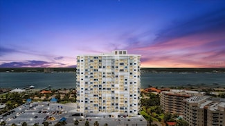 2 Oceans Blvd W Unit 206, Daytona Beach Shores, FL 32118
