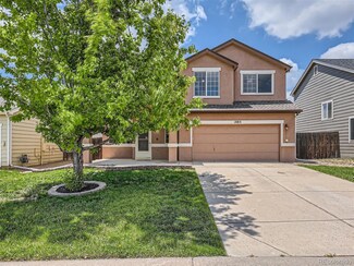 1083 Parsons Ave, Castle Rock, CO 80104