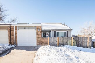 2030 Santana Dr, Castle Rock, CO 80104